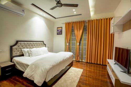  raj-villas-grand Bedroom