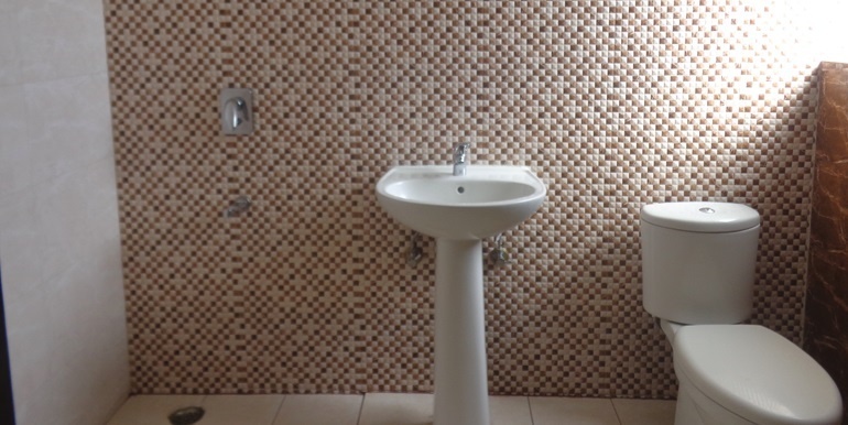  lord krishna greens Bathroom