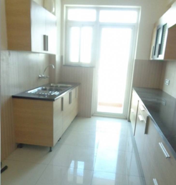  lord krishna greens Kitchen