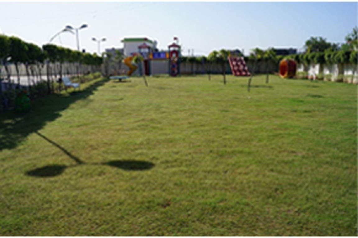 forest lavana Landscape Garden and Tree Planting