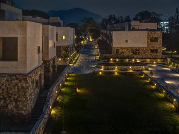  222-rajpur Elevation