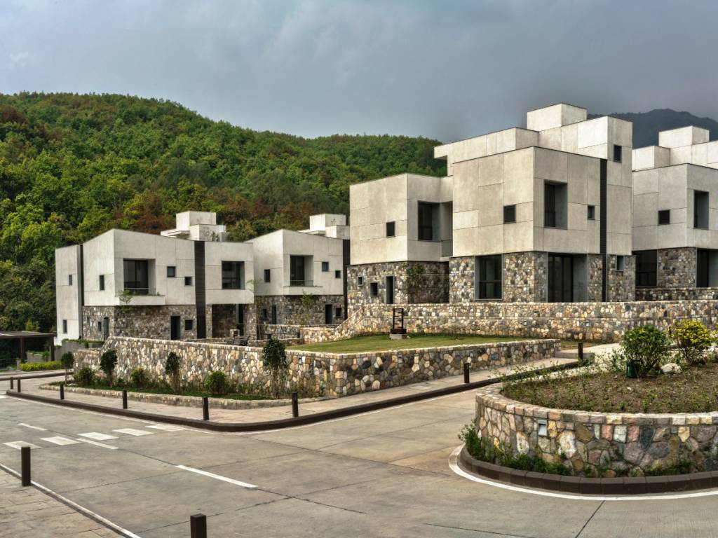 222 rajpur Elevation