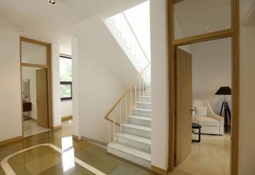  222-rajpur Living Area