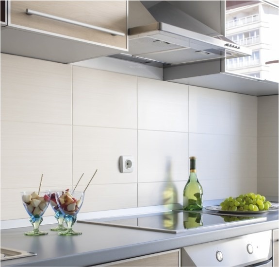  amrit aarogyam Kitchen