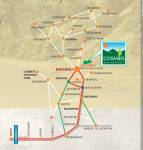  residency Location Plan