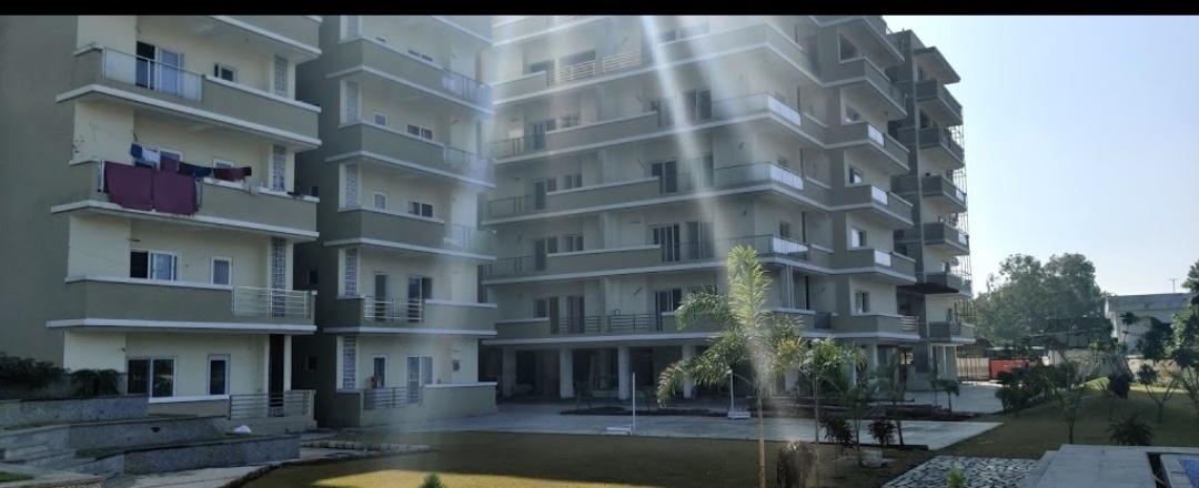  residency Images for Project