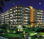  residency Images for Project