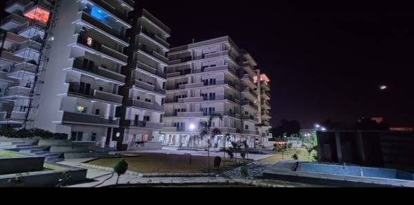 Images for Project residency Images for Project