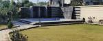  residency Swimming Pool