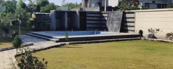 Swimming Pool residency Swimming Pool