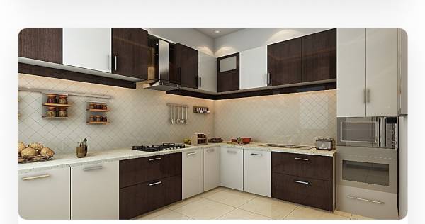 Images for mainOther residency Images for mainOther