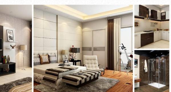 Images for mainOther residency Images for mainOther