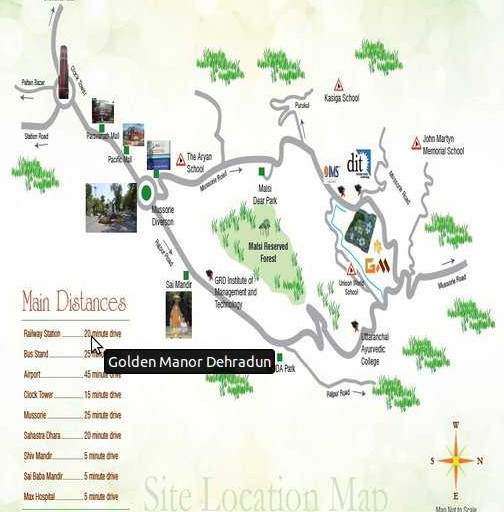 Images for locationPlan