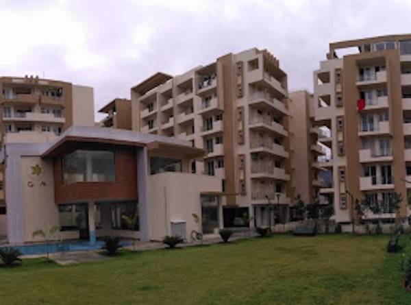  golden-manor Images for Project