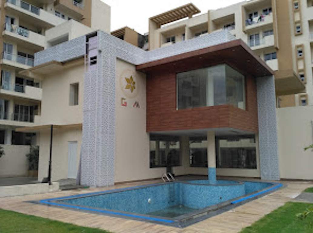  golden manor Images for Project