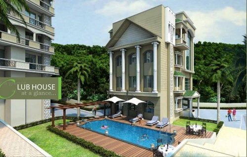  arcadia-hillocks Club House