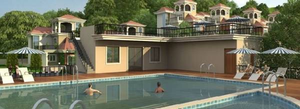 Swimming Pool park Swimming Pool