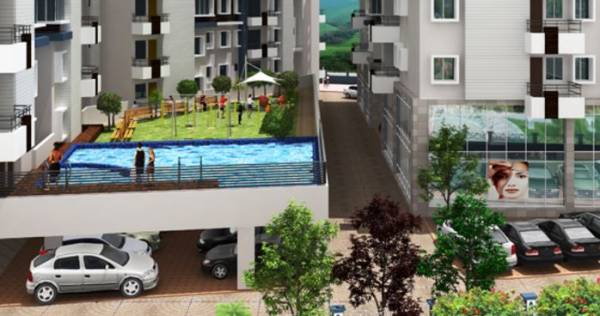 Others babylon-apartment Others