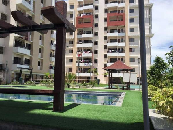 Swimming Pool elite Swimming Pool