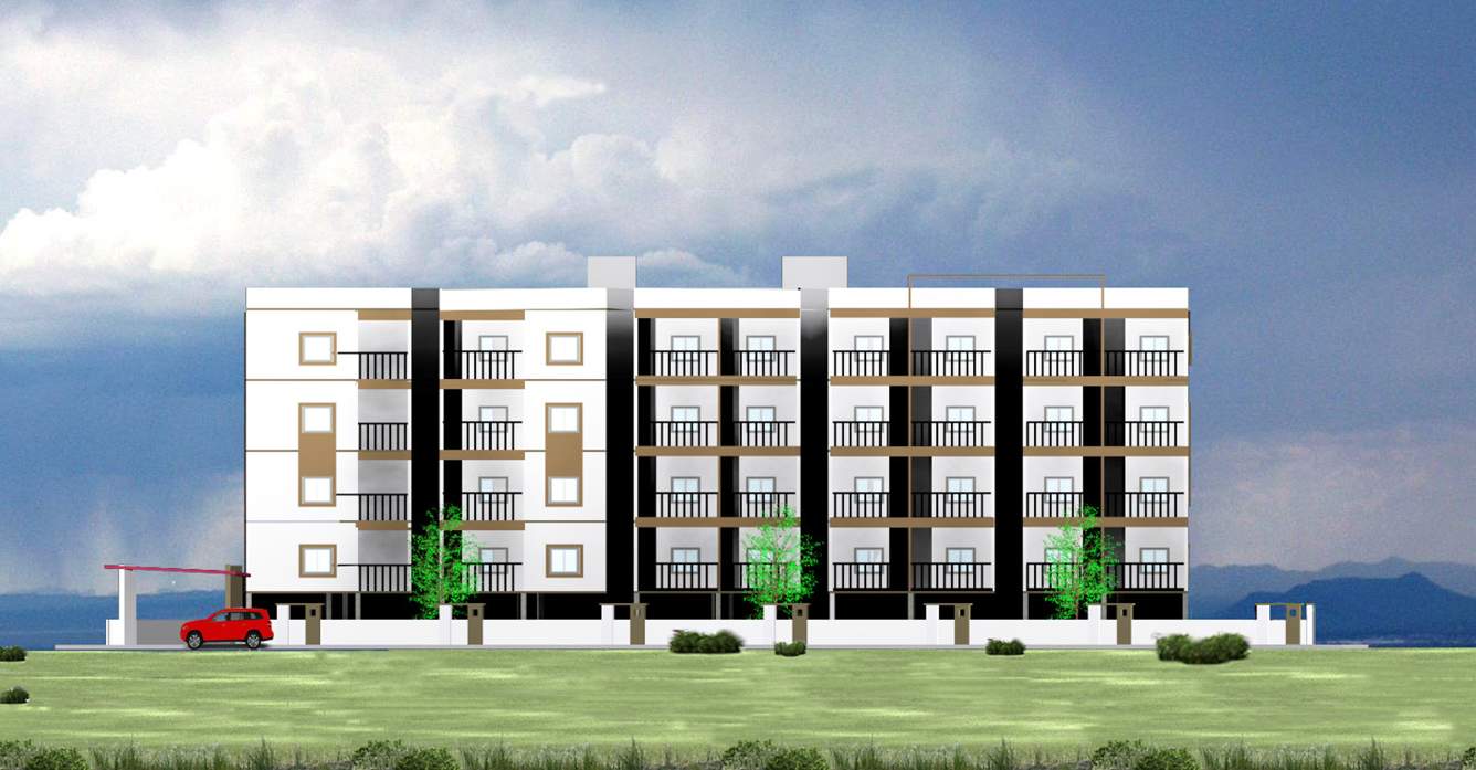  opulence Images for Elevation of Om Shri Opulence