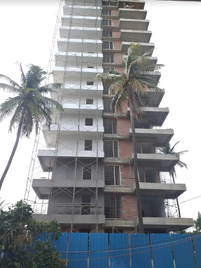 Images for constructionStatus