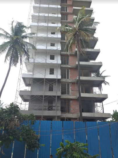 Images for constructionStatus