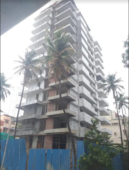 Images for constructionStatus