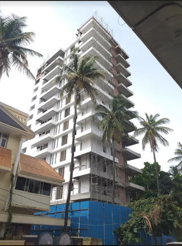 Images for constructionStatus