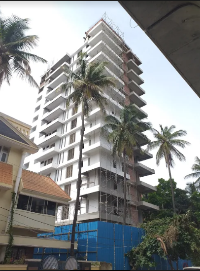 Images for constructionStatus