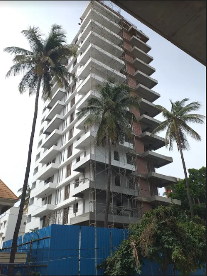 Images for constructionStatus