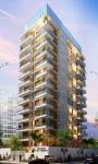 Images for Elevation of Shravanee Vista Gardenia
