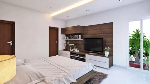  vista-gardenia Bedroom