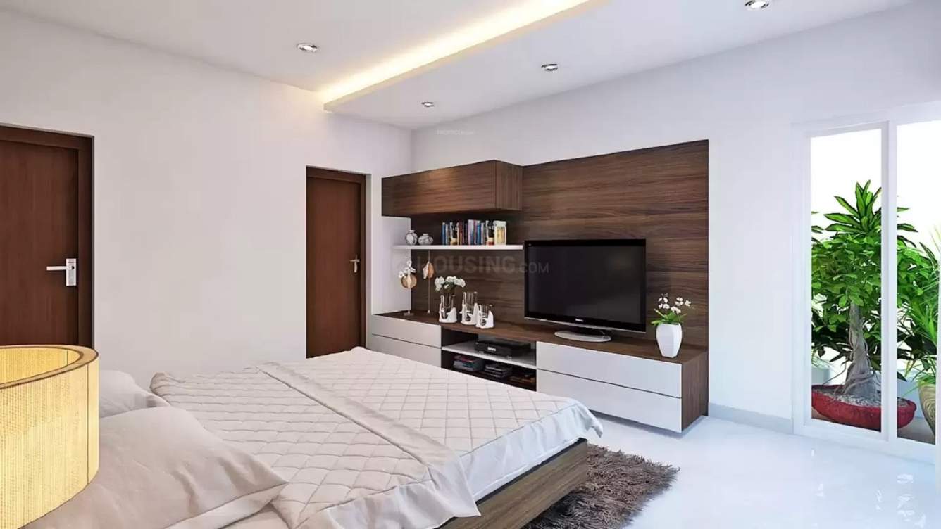  vista gardenia Bedroom