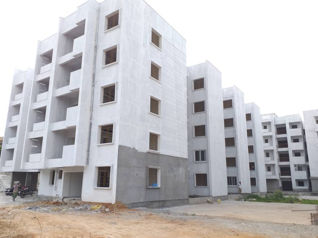 Images for constructionStatus