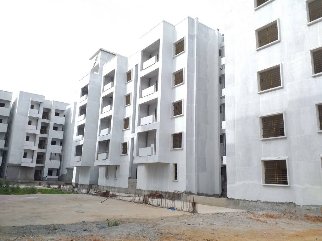 Images for constructionStatus