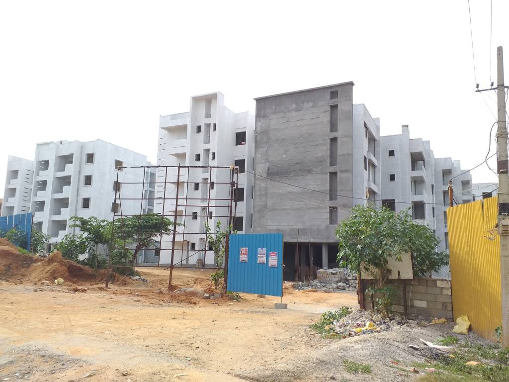 Images for constructionStatus