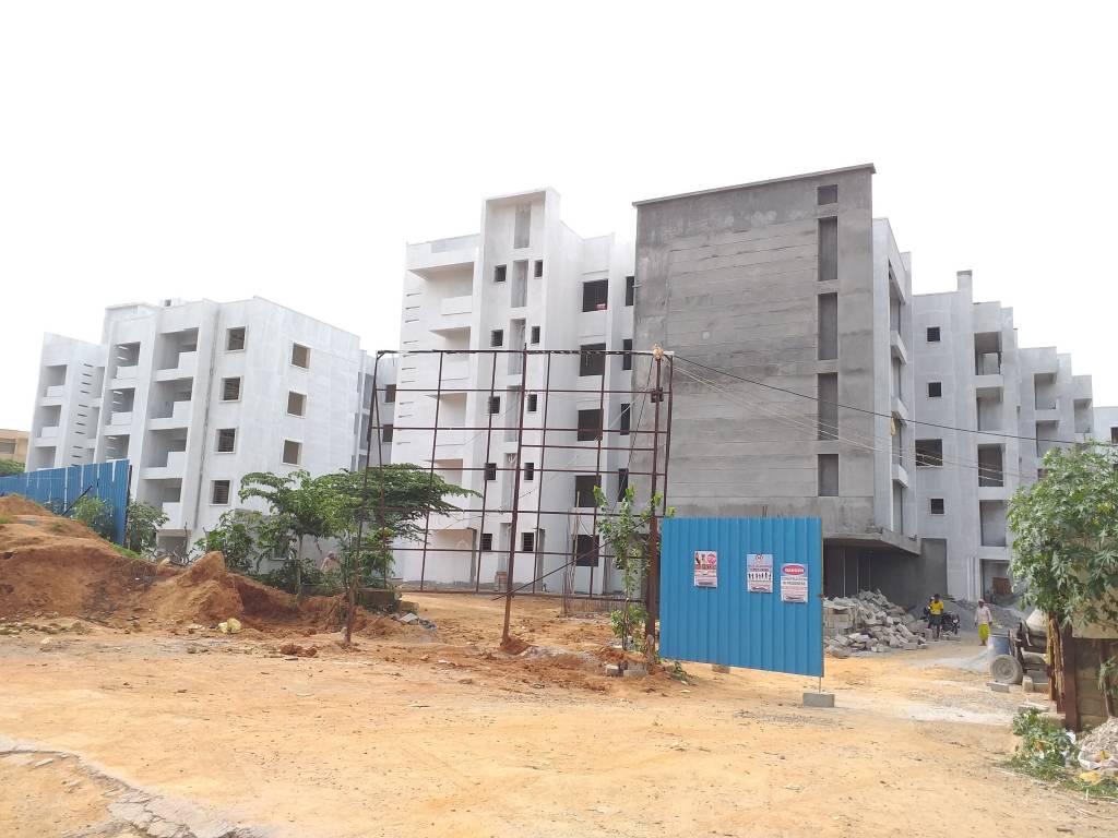 Images for constructionStatus