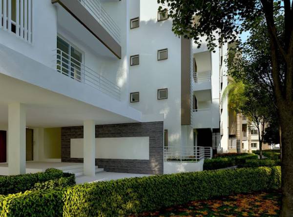  tropical-garden Images for Project