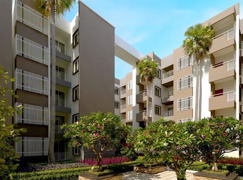  tropical-garden Images for Project