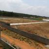 Amora Park View