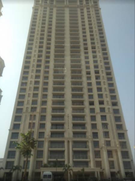 Elevation rodas-enclave-phillipa Elevation