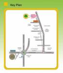  garden-estate Location Plan