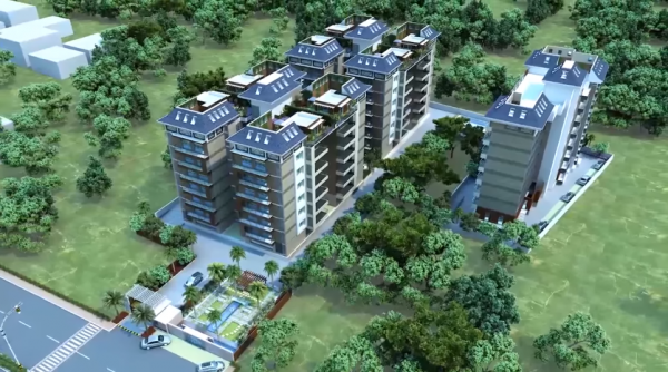  imperial-heights Elevation