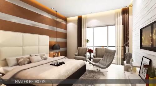  imperial-heights Bedroom