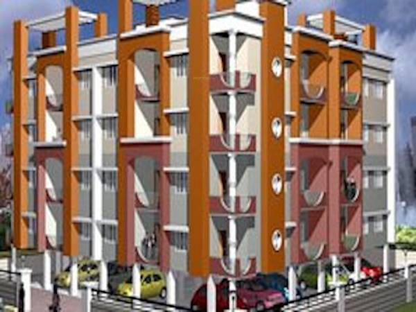  royal-retreat Elevation