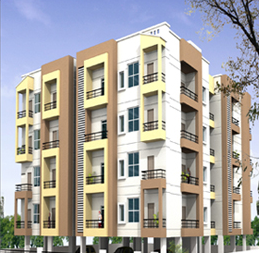  grand-square Elevation