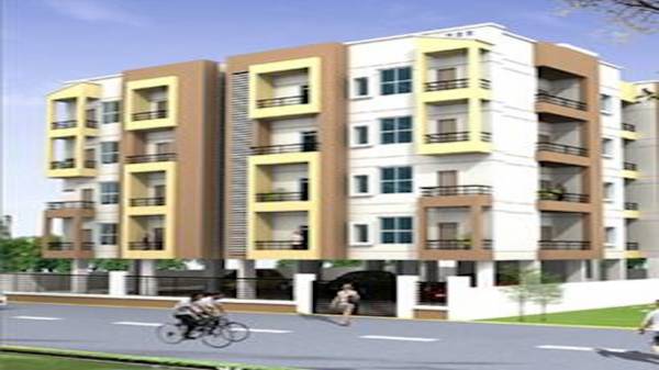  grand-square Elevation