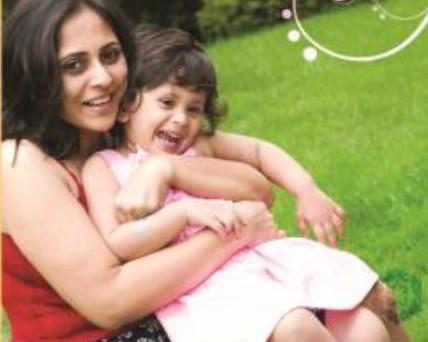  swarnbhoomi Landscaped Gardens