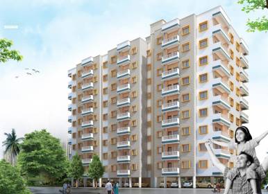 Elevation global-village Elevation