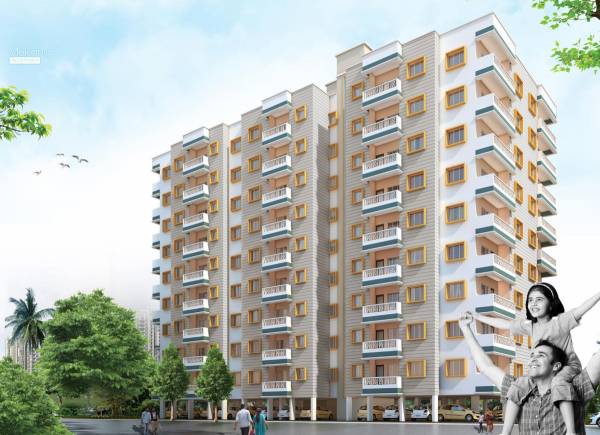  global-village Elevation